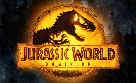 If youd prefer to rent the movies, only the first two are on Prime Video. . Jurassic world dominion streaming hulu